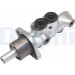 Hauptbremszylinder | LM70366 Hauptbremszylinder | LM70366