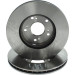 BOSCH | Automotive Bremsscheibe | 0986479781