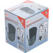 BGS Magnet-Becherhalter | 67160 BGS Magnet-Becherhalter | 67160