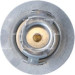 Thermostat, Kühlmittel | 725141 Thermostat, Kühlmittel | 725141