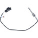 Sensor, Abgastemperatur | 707200 Sensor, Abgastemperatur | 707200
