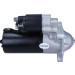 Anlasser | STA0066R Anlasser | STA0066R