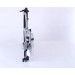Kondensator PKW | OPEL Corsa C 1,2 1,4 Twin. 03 | 94721 Kondensator PKW | OPEL Corsa C 1,2 1,4 Twin. 03 | 94721