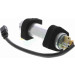 VEMO Kraftstoffpumpe V10-09-0867