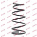 KYB Fahrwerksfeder Nissan P. Primera 1.6/1.8/2.0 01/02 | RG3170 KYB Fahrwerksfeder Nissan P. Primera 1.6/1.8/2.0 01/02 | RG3170
