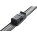 BOSCH | Scheibenwischer Aerotwin A916S | VW Lupo | 3397118916 BOSCH | Scheibenwischer Aerotwin A916S | VW Lupo | 3397118916