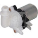 Waschwasserpumpe | Fiat | 14502 Waschwasserpumpe | Fiat | 14502