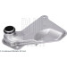 HYDRAULIKFILTER, AUTOMATIKGETRIEBE | ADBP210117