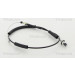 Gashug | 8140 21301 Gashug | 8140 21301