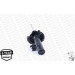 MONROE ORIGINAL-Gasdämpfer VA re | MAZDA 5 05 | G8805 MONROE ORIGINAL-Gasdämpfer VA re | MAZDA 5 05 | G8805