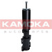 KAMOKA Stoßdämpfer | 2001068 KAMOKA Stoßdämpfer | 2001068