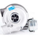 Nissens Turbo BMW 3,X5 99-05 FACTORY NEW 93249