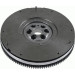 SACHS Schwungrad 2294 000 824 Zwei-Massen-Schwungrad