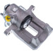 DENCKERMANN Bremstrommel | B190035R DENCKERMANN Bremstrommel | B190035R