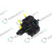 Hochdruckpumpe | 002-002-000059R Hochdruckpumpe | 002-002-000059R