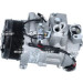 Kompressor, Klimaanlage | 320068G Kompressor, Klimaanlage | 320068G