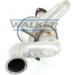 WALKER Endschalldämpfer 22674