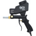 BGS Druckluft-Sandstrahlpistole | 3244 BGS Druckluft-Sandstrahlpistole | 3244