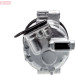 Denso | Kompressor DCP13010