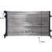 MAHLE Kühler, Motorkühlung CR 30 001S