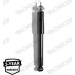 MONROE ORIGINAL-Gasdämpfer HA | MERCEDES W140 | 53015 MONROE ORIGINAL-Gasdämpfer HA | MERCEDES W140 | 53015