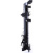 Wasserkühler PKW | Mercedes A-B Klasse 12 | 627063 Wasserkühler PKW | Mercedes A-B Klasse 12 | 627063