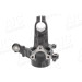 Achsschenkel VA li | CITROEN,PEUGEOT,FIAT 06 | 57199 Achsschenkel VA li | CITROEN,PEUGEOT,FIAT 06 | 57199