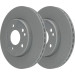 Bremsscheibe Db P. W124/W201 84-98 | 24.0122-0123.1 Bremsscheibe Db P. W124/W201 84-98 | 24.0122-0123.1