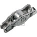 FEBI BILSTEIN Ventilkipphebel FEBI BILSTEIN Ventilkipphebel