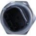 Ci-N-Sensor. Auspuff Db 06 | 88M-A00X91535228J Ci-N-Sensor. Auspuff Db 06 | 88M-A00X91535228J