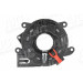 Wickelfeder | BMW 3,5,7,X3,X5,Z4 95-11 | 57225 Wickelfeder | BMW 3,5,7,X3,X5,Z4 95-11 | 57225