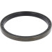 12015133B Wellendichtring, Radnabe