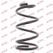 KYB Fahrwerksfeder Ford P. Transit 2.2Tdci 04/06 | RC3919 KYB Fahrwerksfeder Ford P. Transit 2.2Tdci 04/06 | RC3919
