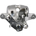 FEBI BILSTEIN Bremssattel | 178741 FEBI BILSTEIN Bremssattel | 178741