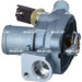 Thermostat, Kühlmittel | 725034 Thermostat, Kühlmittel | 725034