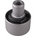 Lagerbuchse, Querlenker Peugeot T. 206 Combi Aussen | 00517786