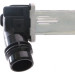 Kühler, Motorkühlung | CR 288 000S Kühler, Motorkühlung | CR 288 000S