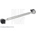 BluePrint Stabilisatorstange ADT38561 BluePrint Stabilisatorstange ADT38561