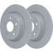 Bremsscheibe | 24.0110-0382.1 Bremsscheibe | 24.0110-0382.1