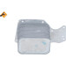Ölkühler, Motor“L | 31284 Ölkühler, Motor“L | 31284