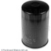 Ölfilter Ford Ohv 1.3B | ADT32102 Ölfilter Ford Ohv 1.3B | ADT32102