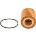 Ölfiltereinsatz | CITROEN,PEUGEOT,TOYOTA,FORD,OPEL | F 026 407 299 Ölfiltereinsatz | CITROEN,PEUGEOT,TOYOTA,FORD,OPEL | F 026 407 299