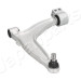LENKER, RADAUFHÄNGUNG | BS-0208L LENKER, RADAUFHÄNGUNG | BS-0208L