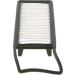 Luftfilter | HONDA Jazz | 1987429191 Luftfilter | HONDA Jazz | 1987429191