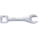 BGS Kraftstoff-Leitungsschlüssel | für Toyota & Honda | 14 mm | 6671 BGS Kraftstoff-Leitungsschlüssel | für Toyota & Honda | 14 mm | 6671