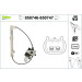 VALEO Fensterheber 850746 VALEO Fensterheber 850746