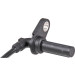 A.B.S. Sensor, Raddrehzahl A.B.S. Sensor, Raddrehzahl