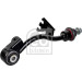 Stabilisator VA re | MERCEDES E 02 | 172853 Stabilisator VA re | MERCEDES E 02 | 172853