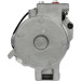 Kompressor PKW | HONDA ACCORD 03- 2.0 I 16V | 89084 Kompressor PKW | HONDA ACCORD 03- 2.0 I 16V | 89084