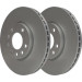 Bremsscheibe Opel P. Signum/Vectra 02 | 24.0125-0141.1 Bremsscheibe Opel P. Signum/Vectra 02 | 24.0125-0141.1